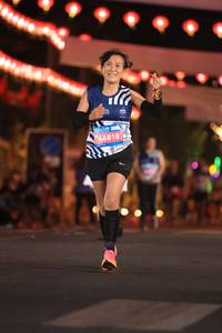 BIB: 
                            <button type="button" onclick="openModal(24154858)" class="btn btn-primary btn-sm float-right btn-popup" data-toggle="modal" data-target=".modal-high-quality">
                        <i class="fas fa-shopping-cart"></i> Add to Cart
                    </button>
                                            <button type="button" onclick="isThisMe(24154858, true)" class="btn btn-success btn-sm float-right btn-popup btn-isme hidden" data-toggle="tooltip" data-placement="bottom" title="นี่คือรูปของคุณใช่ไหม คลิกที่นี่เพื่อเอาเข้าอัลบั้ม">
                        <i class="fas fa-plus"></i> Add to album
                    </button>
                    <button type="button" onclick="isThisMe(24154858, false)" class="btn btn-warning btn-sm float-right btn-popup btn-isnotme hidden">
                        <i class="fas fa-ban"></i> Remove from album
                    </button>